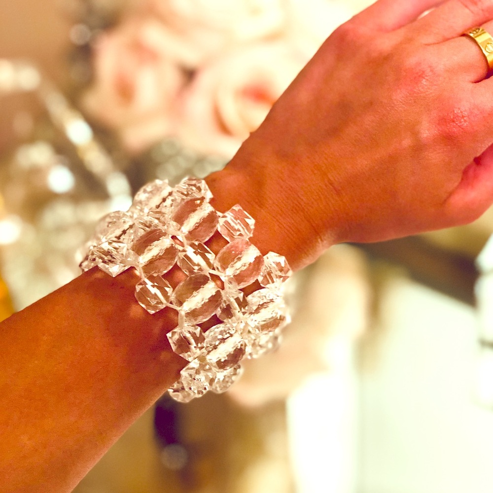 Vera Wang Bracelet